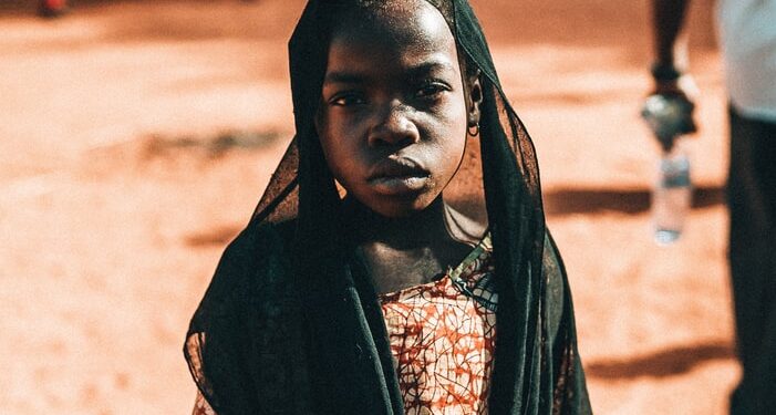 Op-ed: Killing of Chadian President Suggests Wider Instability In Africa