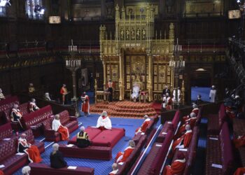 Boris Johnson hopes to jump start the UK economy soon