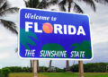 Florida takes the step to get into the Sports Gaming Business
