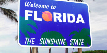 Florida takes the step to get into the Sports Gaming Business