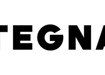 Tegna is on the cutting edge in the war on “Disinformation,” with Verify