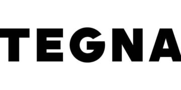 Tegna is on the cutting edge in the war on “Disinformation,” with Verify