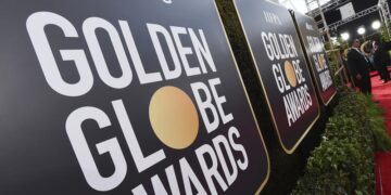 NBC says no thanks and declines broadcasting the 2022 Golden Globes