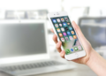 How to Create Mobile Apps Using UX Design