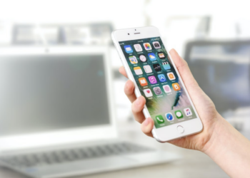 How to Create Mobile Apps Using UX Design