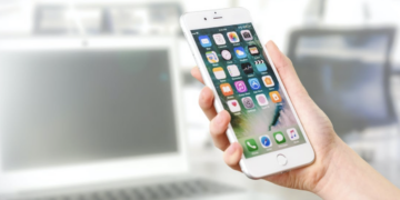 How to Create Mobile Apps Using UX Design