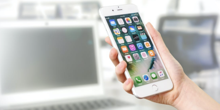 How to Create Mobile Apps Using UX Design
