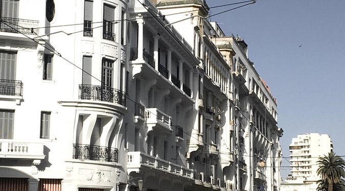 News Analysis: A Contradictory American Policy on Human Rights