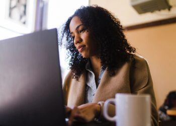 Earth’s global warming driven Ice loss between 1994-2017 visualized