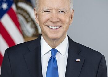 Biden’s Speech At Democracy Summit Calls For Action