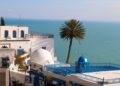 Oped: Dictatorship or Democracy? The Case of Tunisia