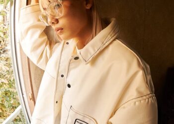 Japanese craftsmanship turns waste plastic into fashion