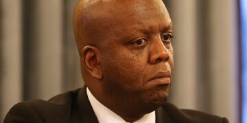 Foreign and Commonwealth Office - Freedom of religion or belief