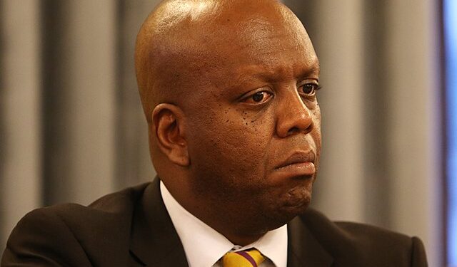 Foreign and Commonwealth Office - Freedom of religion or belief