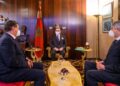 Morocco To Spend $1 Billion On Rural Areas