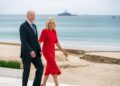 The Biden-⁠Harris Plan to Revitalize American Manufacturing and Supply Chains