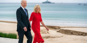 The Biden-⁠Harris Plan to Revitalize American Manufacturing and Supply Chains