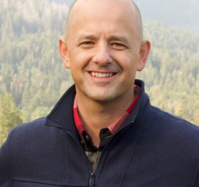 Despite GOP Efforts, Evan McMullin Will Appear on Utah Ballot
