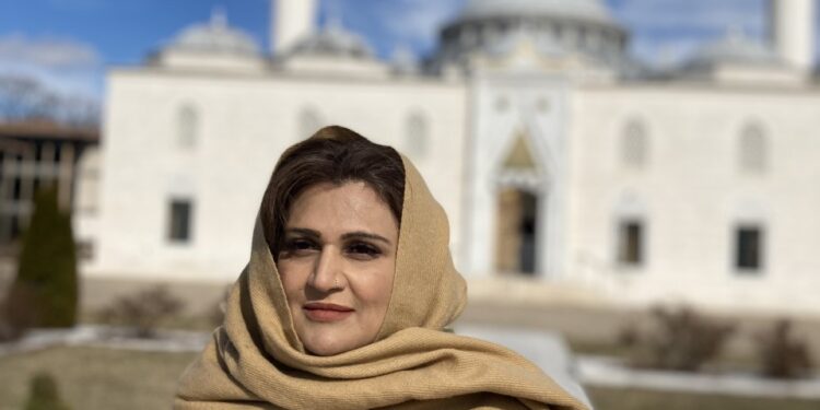 American Interfaith Leader Condemns Terror Attack in Peshawar