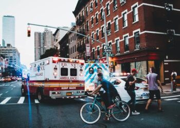 American Health Care Is Understaffed, Because It Is Overregulated