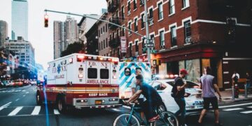 American Health Care Is Understaffed, Because It Is Overregulated