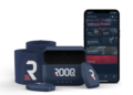 Product Review: Stay Fighting Fit With ROOQ