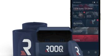 Product Review: Stay Fighting Fit With ROOQ
