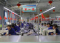 Forced Uyghur Labor Still Found in Fashion Industry