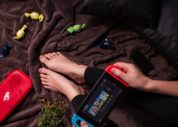 Best Offline Games For Android To Play Without Connection