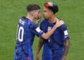 2PM/ET Tuesday LIVE Inside the Nation – USA Vs. Iran World Cup Watch Party
