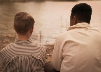Review: Independent Film “Paul’s Promise” Surprises Critics, Linking Anti-Racism To Faith