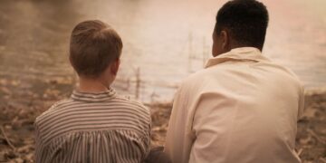 Review: Independent Film “Paul’s Promise” Surprises Critics, Linking Anti-Racism To Faith