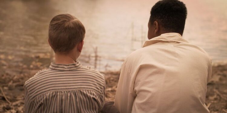 Review: Independent Film “Paul’s Promise” Surprises Critics, Linking Anti-Racism To Faith