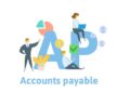 Achieving Greater Efficiency with Accounts Payable Automation