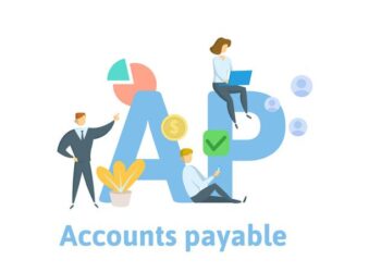 Achieving Greater Efficiency with Accounts Payable Automation