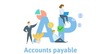 Achieving Greater Efficiency with Accounts Payable Automation