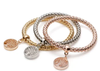 Jewellery Photography