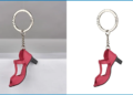 Reasons Why People Might Need to Remove Background from Image