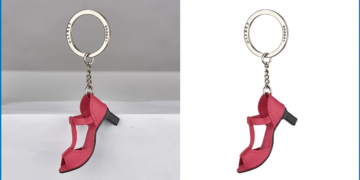 Reasons Why People Might Need to Remove Background from Image