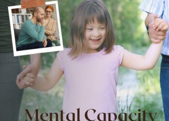 Mental Capacity