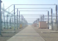 power system manufacturer