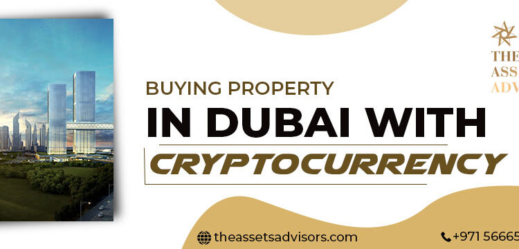 buy-real-estate-with-crypto-in-dubai-a-comprehensive-guide-to-crypto