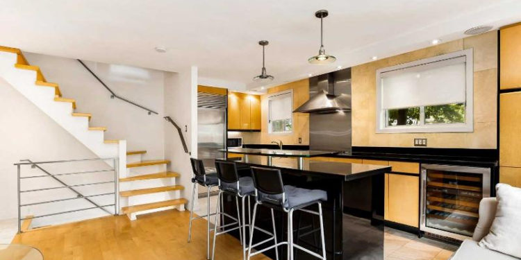 Navigating the Toronto Condo Market: Tips for Finding Your Perfect Condo