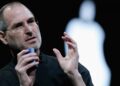 The Power of Storytelling in Motivational Speaking: How Entrepreneurs Can Use Storytelling to Inspire and Motivate