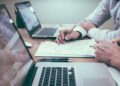 best full stack data science training institute