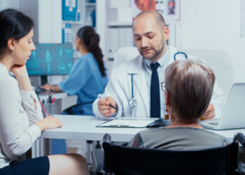 Effective Ways to Generate Health Insurance Leads