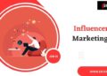 influencer marketing