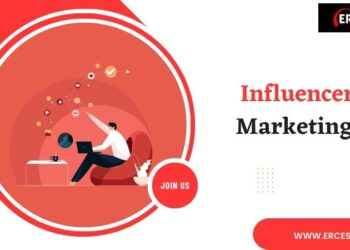 influencer marketing