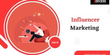 influencer marketing