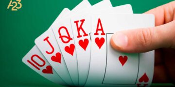 Rummy_Online